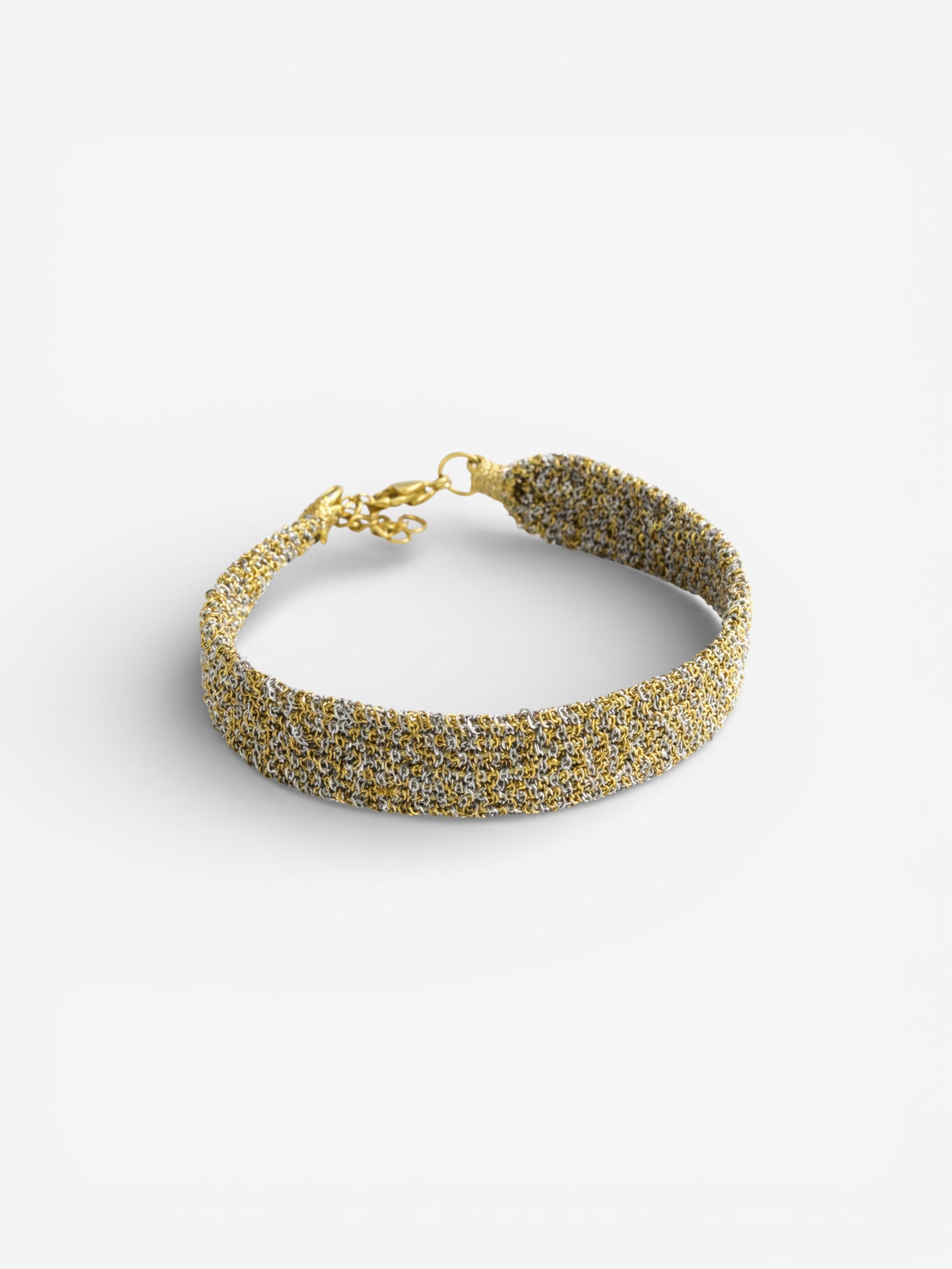 Bracelet Léa