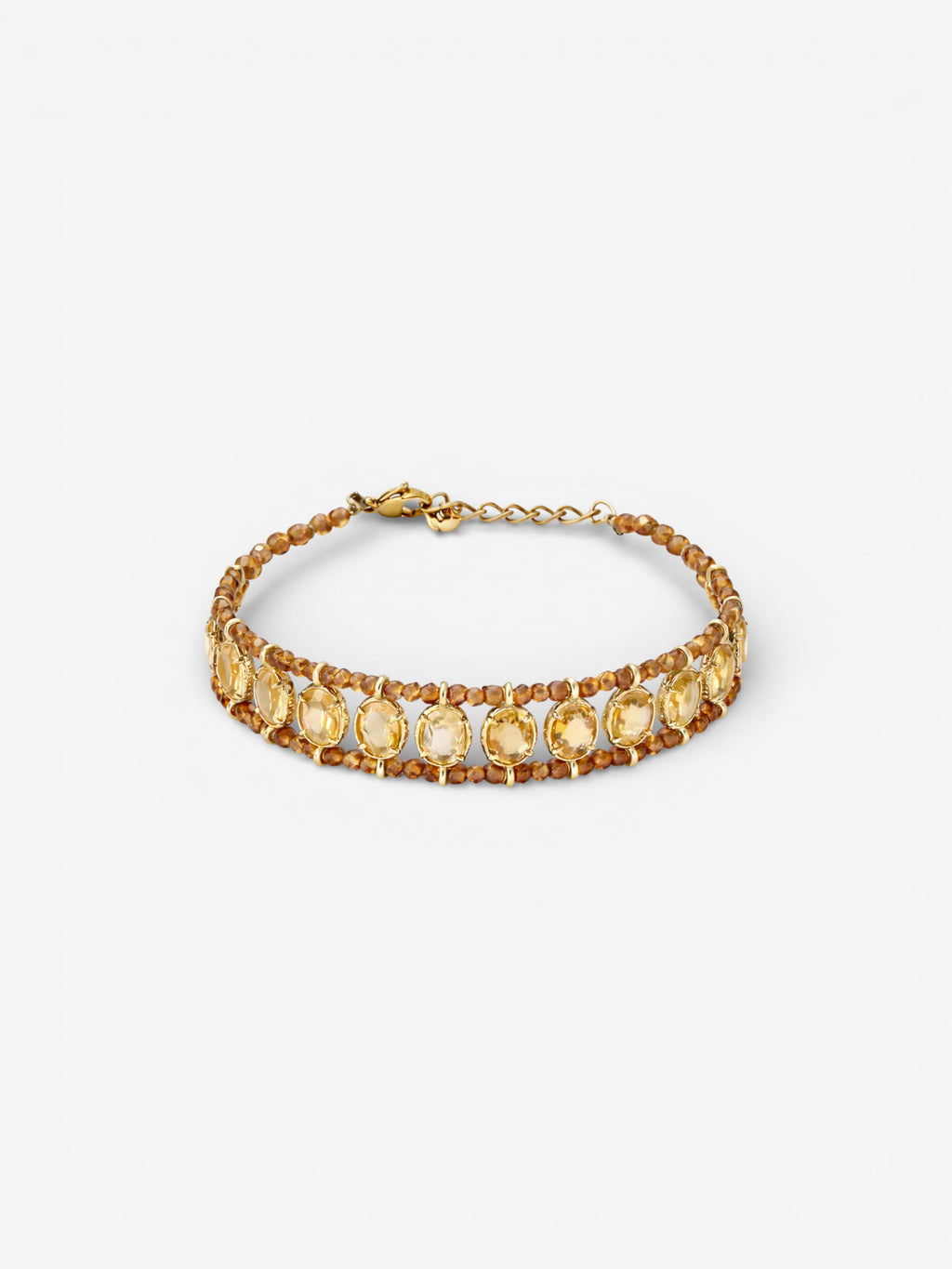 Bracelet Sofia
