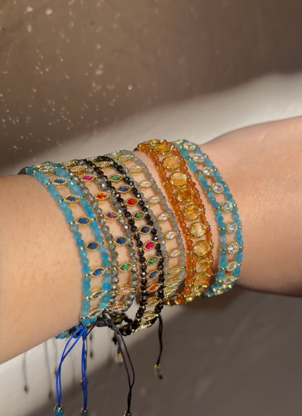 Bracelet Sofia